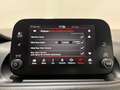 Fiat Tipo 1.5Hybrid T Garmin DCT *NAVI*CLIM*CAMERA*CRUISE* Zwart - thumbnail 22