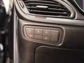 Fiat Tipo 1.5Hybrid T Garmin DCT *NAVI*CLIM*CAMERA*CRUISE* Zwart - thumbnail 14