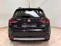 Fiat Tipo 1.5Hybrid T Garmin DCT *NAVI*CLIM*CAMERA*CRUISE* Zwart - thumbnail 5