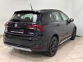 Fiat Tipo 1.5Hybrid T Garmin DCT *NAVI*CLIM*CAMERA*CRUISE* Zwart - thumbnail 4