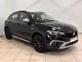 Fiat Tipo 1.5Hybrid T Garmin DCT *NAVI*CLIM*CAMERA*CRUISE* Zwart - thumbnail 3
