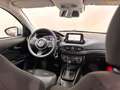 Fiat Tipo 1.5Hybrid T Garmin DCT *NAVI*CLIM*CAMERA*CRUISE* Zwart - thumbnail 31