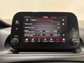 Fiat Tipo 1.5Hybrid T Garmin DCT *NAVI*CLIM*CAMERA*CRUISE* Zwart - thumbnail 23