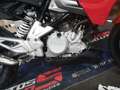 BMW G 310 R Rouge - thumbnail 3