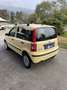 Fiat Panda Panda 1.2 natural power Climbing Jaune - thumbnail 2
