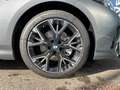 BMW 120 120A 170ch M Sport DKG7 - thumbnail 4