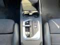 BMW 120 120A 170ch M Sport DKG7 - thumbnail 12