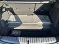 BMW 120 120A 170ch M Sport DKG7 - thumbnail 9
