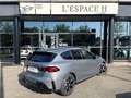 BMW 120 120A 170ch M Sport DKG7 - thumbnail 2