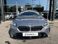 BMW 120 120A 170ch M Sport DKG7 - thumbnail 6