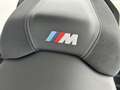 BMW M 1000 XR KM9 Alb - thumbnail 8