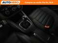 Volkswagen Scirocco 2.0TDI BMT R-Line 135kW Blanc - thumbnail 28