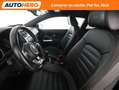 Volkswagen Scirocco 2.0TDI BMT R-Line 135kW Blanc - thumbnail 11