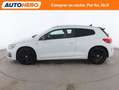 Volkswagen Scirocco 2.0TDI BMT R-Line 135kW Blanc - thumbnail 3