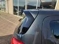 Opel Karl 1.0 ecoFLEX *Airco*Cruise*Bluetooth* Nieuwe APK * Gris - thumbnail 13