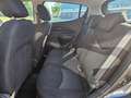 Opel Karl 1.0 ecoFLEX *Airco*Cruise*Bluetooth* Nieuwe APK * Gris - thumbnail 4