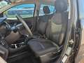 Opel Karl 1.0 ecoFLEX *Airco*Cruise*Bluetooth* Nieuwe APK * Gris - thumbnail 3