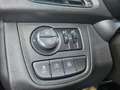 Opel Karl 1.0 ecoFLEX *Airco*Cruise*Bluetooth* Nieuwe APK * Gris - thumbnail 9