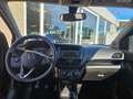 Opel Karl 1.0 ecoFLEX *Airco*Cruise*Bluetooth* Nieuwe APK * Gris - thumbnail 5