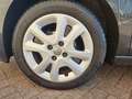 Opel Karl 1.0 ecoFLEX *Airco*Cruise*Bluetooth* Nieuwe APK * Gris - thumbnail 11