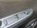 Opel Karl 1.0 ecoFLEX *Airco*Cruise*Bluetooth* Nieuwe APK * Gris - thumbnail 10
