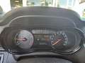 Opel Karl 1.0 ecoFLEX *Airco*Cruise*Bluetooth* Nieuwe APK * Gris - thumbnail 8