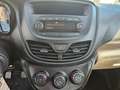 Opel Karl 1.0 ecoFLEX *Airco*Cruise*Bluetooth* Nieuwe APK * Gris - thumbnail 6