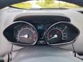 Ford EcoSport 1.5 Ti-VCT Trend Blau - thumbnail 27