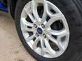 Ford EcoSport 1.5 Ti-VCT Trend Blau - thumbnail 14