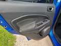 Ford EcoSport 1.5 Ti-VCT Trend Blau - thumbnail 13