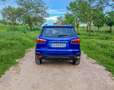 Ford EcoSport 1.5 Ti-VCT Trend Blau - thumbnail 3