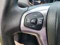 Ford EcoSport 1.5 Ti-VCT Trend Blau - thumbnail 32