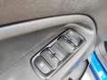 Ford EcoSport 1.5 Ti-VCT Trend Blau - thumbnail 24