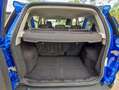 Ford EcoSport 1.5 Ti-VCT Trend Blau - thumbnail 17