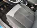 Ford EcoSport 1.5 Ti-VCT Trend Blau - thumbnail 26