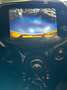 Citroen C1 1.0 e-VTi Airscape Shine Cabriolet - Airco - Camer Grijs - thumbnail 14