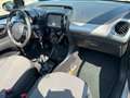 Citroen C1 1.0 e-VTi Airscape Shine Cabriolet - Airco - Camer Grijs - thumbnail 9