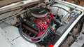 Dodge Polara 383 Coupe 6.3L V8 Bigblock Белый - thumbnail 8
