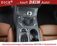 Mercedes-Benz C 220 C220d Cabrio AMG Line AIRMAT+NAVI+LED+SHZ+KAMER+ Schwarz - thumbnail 16
