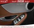 Mercedes-Benz C 220 C220d Cabrio AMG Line AIRMAT+NAVI+LED+SHZ+KAMER+ Zwart - thumbnail 19