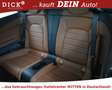 Mercedes-Benz C 220 C220d Cabrio AMG Line AIRMAT+NAVI+LED+SHZ+KAMER+ Schwarz - thumbnail 17