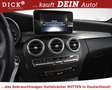 Mercedes-Benz C 220 C220d Cabrio AMG Line AIRMAT+NAVI+LED+SHZ+KAMER+ Zwart - thumbnail 13