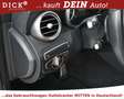 Mercedes-Benz C 220 C220d Cabrio AMG Line AIRMAT+NAVI+LED+SHZ+KAMER+ Zwart - thumbnail 21