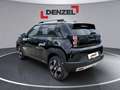 Fiat Grande Panda Hybrid Automatik La Prima Schwarz - thumbnail 3
