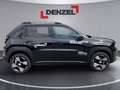 Fiat Grande Panda Hybrid Automatik La Prima Schwarz - thumbnail 5