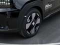 Fiat Grande Panda Hybrid Automatik La Prima Schwarz - thumbnail 7