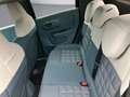 Fiat Grande Panda Hybrid Automatik La Prima Schwarz - thumbnail 11