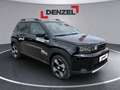 Fiat Grande Panda Hybrid Automatik La Prima Schwarz - thumbnail 6