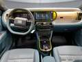 Fiat Grande Panda Hybrid Automatik La Prima Schwarz - thumbnail 8