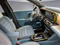 Fiat Grande Panda Hybrid Automatik La Prima Schwarz - thumbnail 10